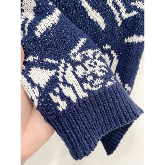 Anthropologie Maeve Divendra Sweater - Picture 9 of 9